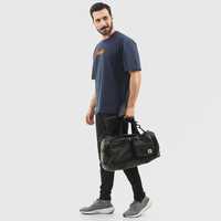 T-shirt pour homme 100% coton, vente en gros, logo personnalisé, t-shirt uni à manches courtes, col rond, coupe classique, t-shirt décontracté, fabricant OEM