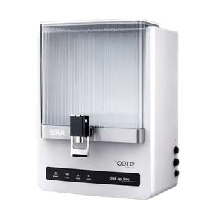 ERA REVERSE OSMOSIS WATER TREATMENT SYSTEM MULTI STAGE <b>FILTER</b> DOMESTIC WATER FILTRATION SYSTEM <b>RO</b> ALK TDS TECHNOLOGY - Product Image 3