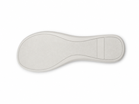 Semelles Confort et Sport avec Soutien de la Voûte Plantaire, Inserts de Chaussures en Mousse PU Écologique et Souple, Absorbant les Chocs