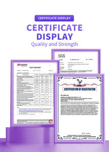 Collar de Feromonas Ajustable para Perros y Gatos, 63 cm, Paquete de 4 Unidades, Gran Venta <span class=keywords><strong>2026</strong></span> - Product Image 6