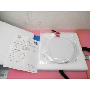 Conjunto ESC AMAT 0040-32263, Mandril de 200 MM, con Muesca - Equipo y Piezas de Semiconductores de Confianza de Tradicción Global - Product Image 1