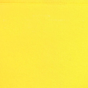 Sweat à capuche homme surdimensionné en molleton de coton de qualité supérieure, style pull, grandes tailles, conception personnalisée OEM, pour la vente en ligne - Collection 2026 - Product Image 6