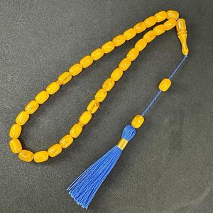 รูปปั้นนกฮูกเรซิ่นพรีเมียมทำมือ รูปแบบเทวดา สำหรับตกแต่งบ้าน-MN EXPORTS - Product Image 3