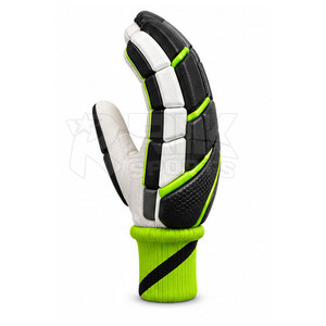 Gants de hockey sur roulettes 2026 à prix de gros – Matériaux de qualité supérieure pour usage quotidien - Product Image 5