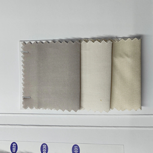 Tela de seda italiana premium de 46 pulgadas de ancho, textura suave y brillante, brillo elegante para camisa, blusa, vestido, sari, venta al por mayor. - Product Image 1