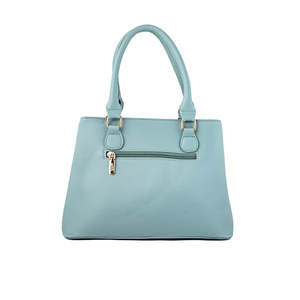 Sac à main formel vert P36184 - Product Image 1