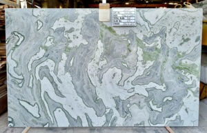 Indian Natural Glacier White <b>marble</b> for Airport, Railway Station, Hotel, Villa, Apartment, Office Building, Hospital - Product Image 4