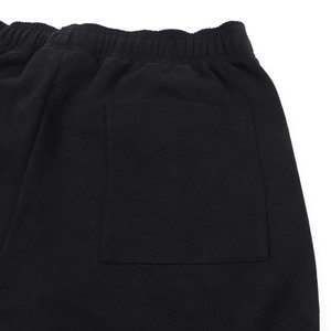 Pantalons de survêtement décontractés tendance pour hommes, style sportswear, pour l'automne et l'hiver. Pantalons de survêtement amples de haute qualité. - Product Image 3