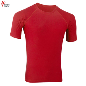 Hot Selling Men's Tank Tops High Quality Breathable Quick Dry Slim Fit 100% Cotton OEM Service for <b>Running</b> Gym Fitness - Product Image 5