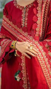 Trajes Formales para Mujer de Alta Calidad, Personalizados, Nuevo Diseño, Ecológicos, Transpirables, Más Vendidos, Sin Costuras - Product Image 6