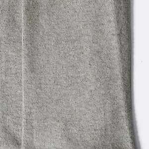 Chaussettes de sport pour hommes, tendance, tissées, respirantes, en gros, pour l'hiver, en coton et élasthanne de haute qualité, personnalisables, les meilleures - Product Image 6