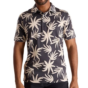 Camiseta con estampado de fiesta en la piscina, cómoda, de ajuste relajado, manga corta, cuello redondo, ropa informal de moda para verano - Product Image 3