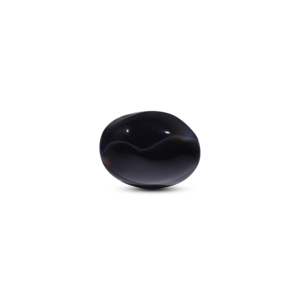 Natural Oval Cut Opal Loose Gemstone 13.81 Carat for Fine Jewelry - Product Image 1