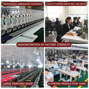 T-shirt personnalisé pour homme de grande taille, en coton 100% de haute qualité, poids lourd 230 g/m², imprimé et brodé, uni - Product Image 6