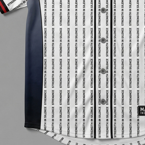 Maillot de baseball premium style streetwear, respirant, uniforme sportif en sublimation, MALUZA INDUSTRIES, maillot de baseball personnalisé - Product Image 2