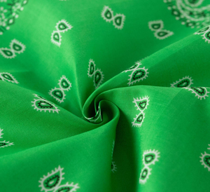 High Quality Heavy Duty <b>Neck</b> <b>Warmer</b> Scarf with Unique Design Bandanas High Quality Custom Made Bandana Best Quality with OEM - Product Image 3