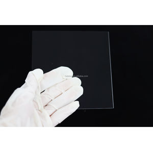 Foglio Termoformabile per Ortodonzia Dentale in Resina Termoplastica per Laboratorio Odontotecnico - Vendita Calda - Product Image 4