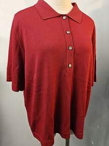 Cárdigan Clásico de Invierno Unisex, Casual, Transpirable, con Botones, Manga Larga, 100% Lana Pura, Cuello en V, Logotipo Personalizado, Venta Caliente de Fábrica - Product Image 3