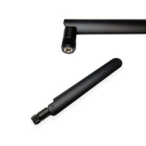 50 Ohms Lte 4G 5G antena exterior - Product Image 6