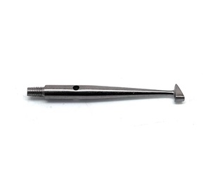 Extracteur de couronnes dentaires automatique haut de gamme, outils pour racines dentaires, instrument chirurgical pour procédures dentaires - Product Image 6