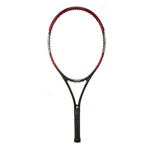 Raquette pour jouer au tennis en carbone - Product Image 6