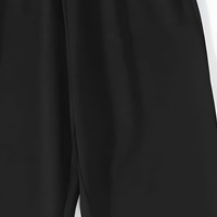 Pantalons de jogging pour hommes, service OEM à bas prix, fabricant pakistanais, pantalons de survêtement décontractés de bonne qualité, vente en gros