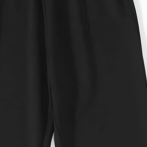 Pantalones Deportivos para Hombre, Servicio OEM de Bajo Presupuesto, Fabricante de Pakistán, Pantalones Deportivos Casuales de Buena Calidad, Suministro al por Mayor - Product Image 4