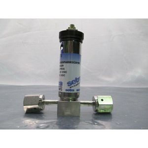 Transducteur de pression Setra 2231025PABW2CD1M, Modèle - Équipement et pièces semi-conductrices de renommée mondiale - Product Image 4