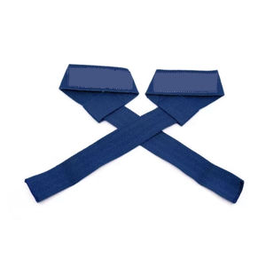 Las Mejores Correas de Levantamiento de Pesas en Forma de 8 para Gimnasio, Correas de Muñeca para Entrenamiento de Powerlifting y Levantamiento de Pesas - Product Image 6