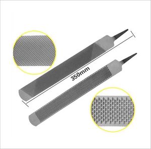 Nuevo raspador de pezuñas clásico de acero inoxidable con mango de madera, instrumento veterinario de alta calidad para el cuidado de caballos, personalizable. - Product Image 1