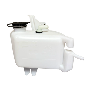 Réservoir d'expansion de liquide de refroidissement CHIN LANG CL-7344D pour CHEVROLET Impala (OE 15822510) - Garantie 12 mois - Product Image 1