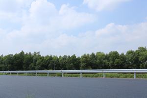 Barandilla de carretera, hecho en Vietnam, en venta - Product Image 5