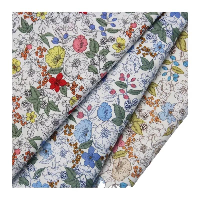 ตามภาพครับ