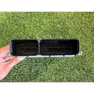 ECU และโมดูลคอมพิวเตอร์มือสอง A6 รุ่น 4F1910551D - Product Image 4
