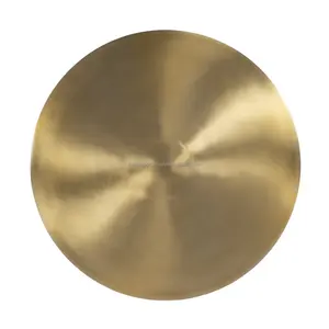 <b>Outdoor</b> Weather Resistant Metal Coffee <b>Table</b> Garden Patio Furniture Rust Proof Metal Coffee <b>Table</b> <b>Outdoor</b> Garden Furniture - Product Image 3