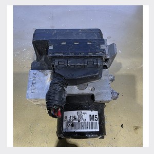 Fournisseurs de pièces détachées automobiles en Chine. Pièces automobiles coréennes compatibles d'occasion 96414703. - Product Image 3