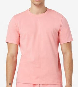 Conjunto de Camiseta y Pantalones Cortos Transpirables y Modernos, Producto Más Demandado, Ligero, para Hombre - Product Image 2