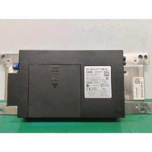 ECUs et modules informatiques d'occasion de la série 5 9377149 - Product Image 1