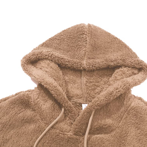 Sudaderas con capucha para hombre de estilo único, transpirables y cómodas, en oferta con MOQ bajo, sudadera con capucha de algodón extragrande para adultos. - Product Image 4
