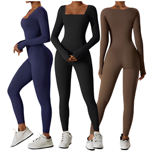 Patines de Baile con Forma de Pingüino, Resistentes al Agua, 48V, para Mujer - Product Image 2
