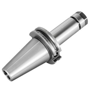 Ensemble de pinces ER16 de haute qualité pour machines CNC (100 mm) - Product Image 1