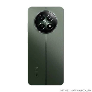 Venta al por mayor Seminuevo Realme 12 5G Teléfono 12GB RAM 5000mAh 45W Carga rápida Dual SIM Desbloqueado Sin rasguño Procesador Qualcomm - Product Image 6