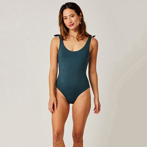 Body Moldeador de Cintura Alta sin Costuras Personalizado, Body de Una Pieza para Mujer, Prenda Moldeadora - Product Image 6