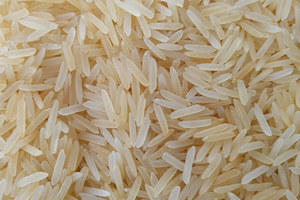 Riz Basmati Golden Sella 1718, qualité export, provenance Inde |   Emballage personnalisé |   Approvisionnement en gros à des prix compétitifs - Product Image 2