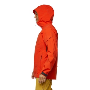 Chaqueta de Esquí Cortavientos de Alta Calidad, Ropa Deportiva de Invierno de Poliéster para Adultos, Chaqueta de Snowboard Impermeable para la Nieve - Product Image 3