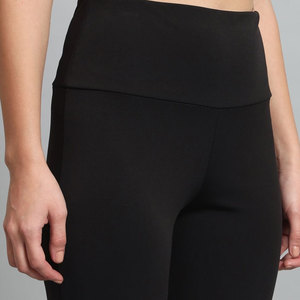 Best Selling Unique Design Made In Best Quality Women Legging Professional High Manufacture Women Legging - Product Image 6