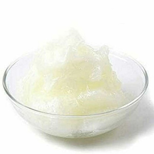Gelée de pétrole blanche de qualité cosmétique supérieure, raffinée, marque personnalisée - Product Image 2