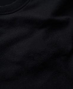 Camisetas de Hombre Lisas Extra Grandes de Alta Calidad, 100% Algodón, con Estampado Digital de Logotipo Familiar - Product Image 3