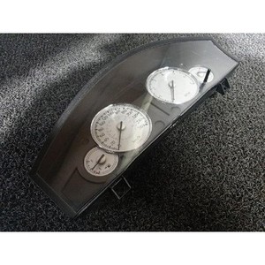 300 Conjuntos de Instrumentos Usados A2C53132114 - Product Image 2