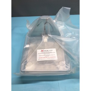 AMAT AceCo S33-1891-14 P5000 PECVD 200MM TEOS - อุปกรณ์และอะไหล่เซมิคอนดักเตอร์ระดับโลกที่เชื่อถือได้ - Product Image 1